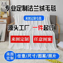 ��߅����diy��Dһ���ƶ��p�淨�m�që̺�ӿ��{̺�k������˯�w̺