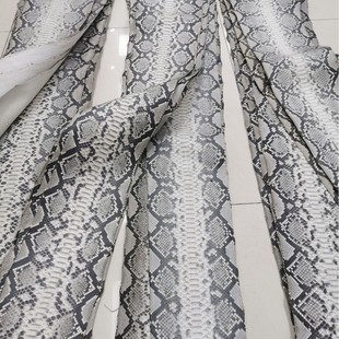 ���������߶�ϡ��ԭ����ɫ��Ƥ �ʯ�y��Ƥ ���Sֱ�N����Ƥ