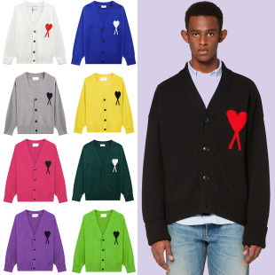 AMI �羳���l �ﶬ�¿����ᘿ�V�I�_����Ůͬ��ٴ�㼑�ë������