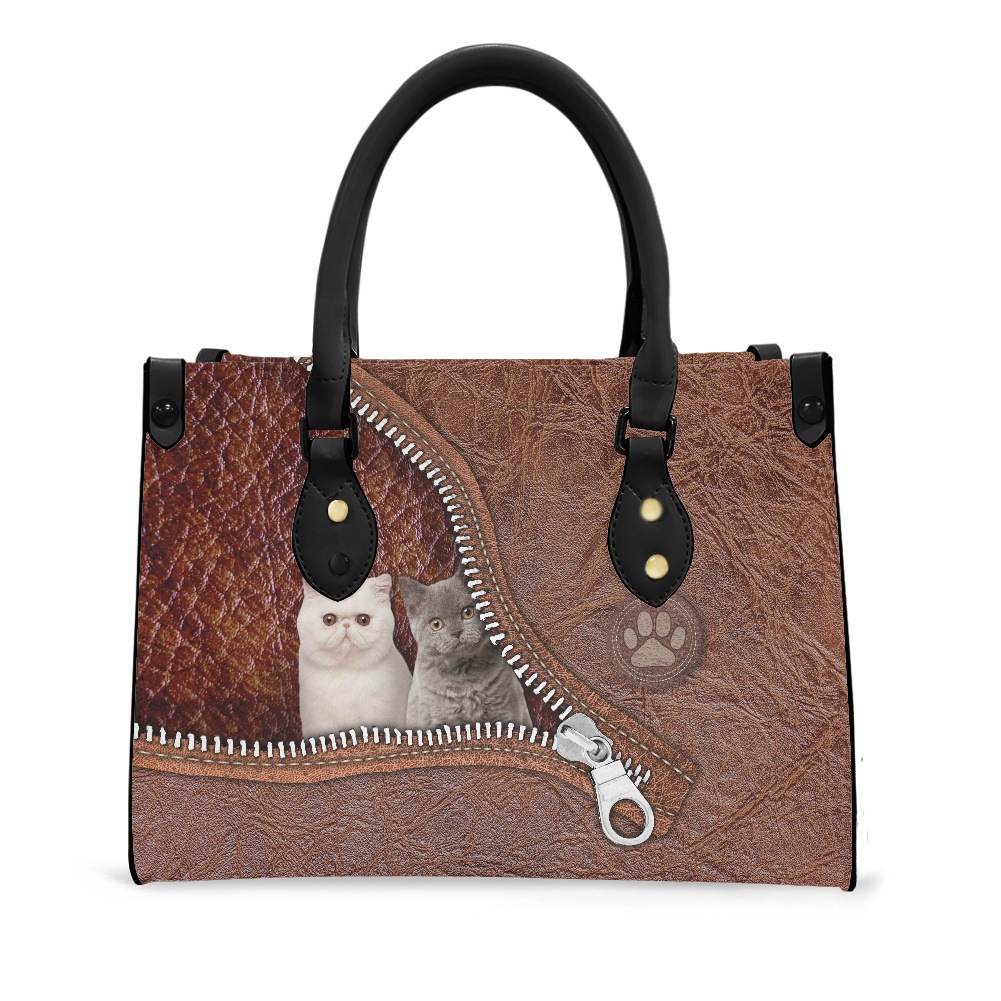 YSFA2639F76B-ONESIZE-1