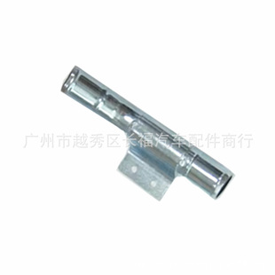 Z6B3-15-190 Z6B5-15-190 ��܇�Fˮ�� ���^ �m����R���_