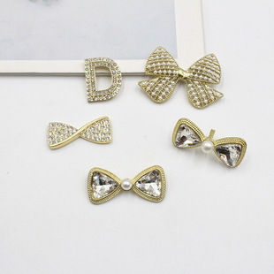 �Ʒ��� DIY�Ͻ��������������Y�Ͻ�����^�����