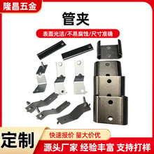 �܊A ���_�����ҕ֧������_���ӹ��� ��֧�����  �ۏ��k���