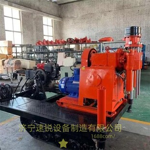 ����ȫҺ�����ٵ��|��̽ȡо荙C�S�� ��о荙C XY-100��ˮ��荙C