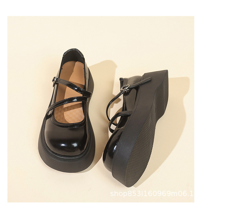 2025022409153451824066w750h656