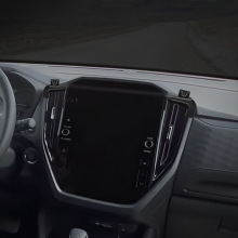 �m��25��SUBARU FORESTER�֙C֧��ɭ�����п�֧�������{�ͨ��