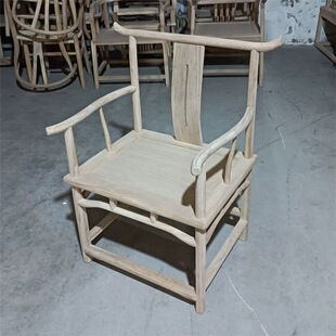 ����ʽ����Ȧ�Ό�ľ���߰ײ���η¹Źŵ�Ҿ�ֱ�����S���l����ľ