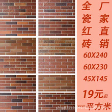 С�t�u���u�҃��ⱳ�����ɴu�e���̨�r���Խ����¹��⠝�u�t�uƬ