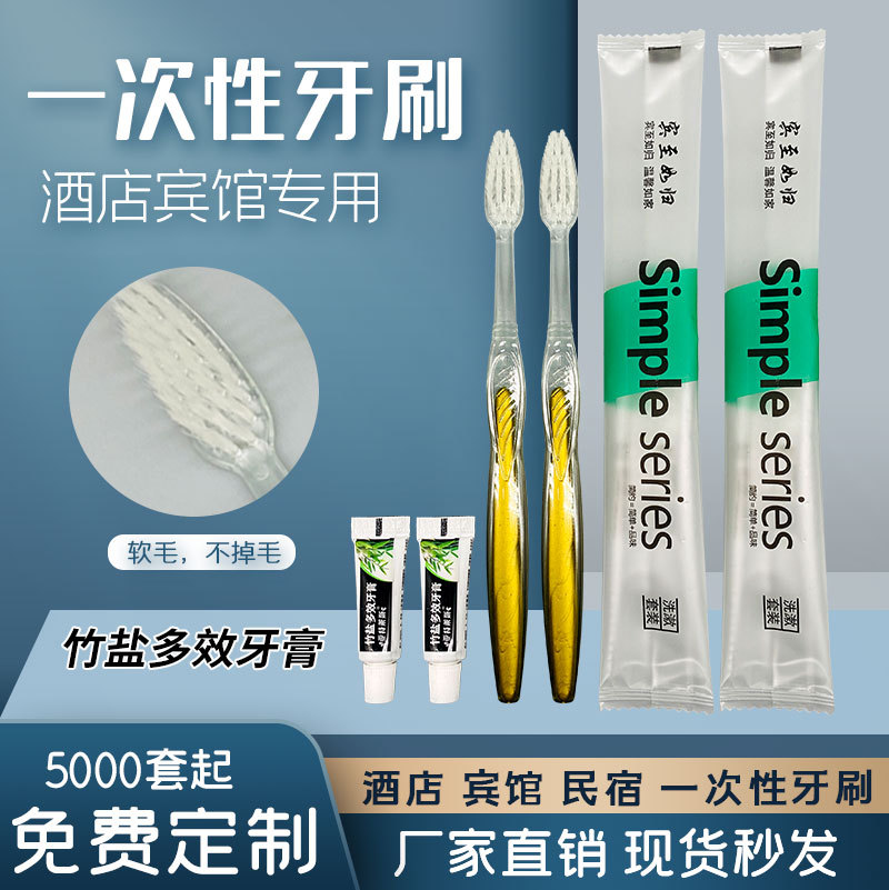 微信图片_20221112195001