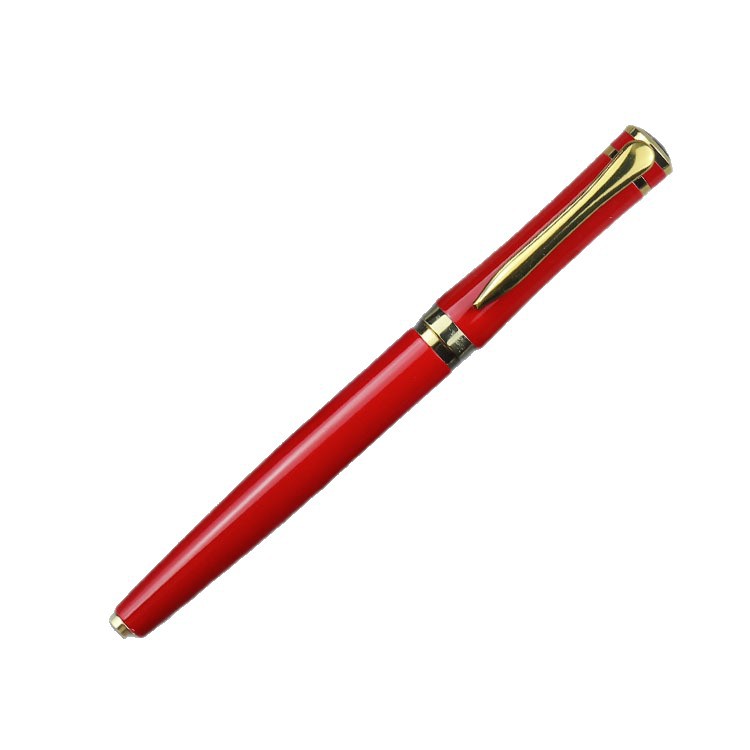 Gift pen