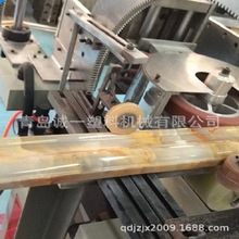 ʯ�ܾ��l���a��������ʯ�nˮ�l����ľ�w�S���ɠ������a��