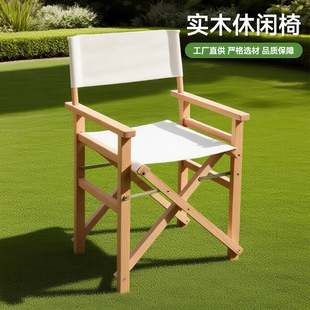 ��ľ¶�I���ۯB�����ΰ�̨���e�Α���Ұ�I�������k�����y����~��