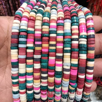 Wholesale, Zərgərlik ara hissələri