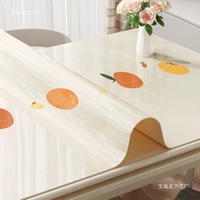 ϴͷˮCpvcܛ|pݸ߼в|̨