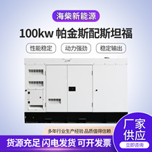 �S���N��100KW����˹��˹̹���o������Ͱl늙C�M �����Ԅ������