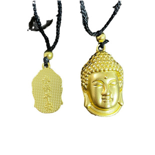 Խ��ɳ��ŷ����^������24k�S�����ƽ������Ů�ò��� ɫ���l