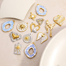 �羳�������Ʒ������Ͱ��ĳ�����ײɫʱ�и���diy������׹