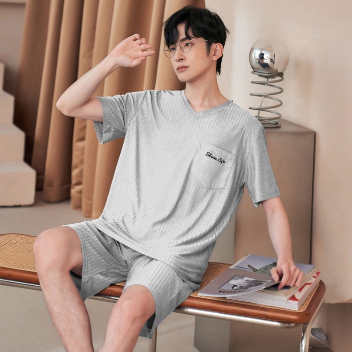 99328 라이트 그레이