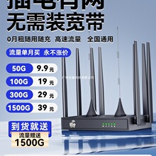 2026���¿�o�������W��·�����ٷ���Ʒ�S��wifi�ƄӾW�j�Բ忨ʽ