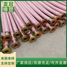 ��ڏ��߉��z�� �V��4��䓽z�����z�� ���m�p��ݔ����ˮ���z��