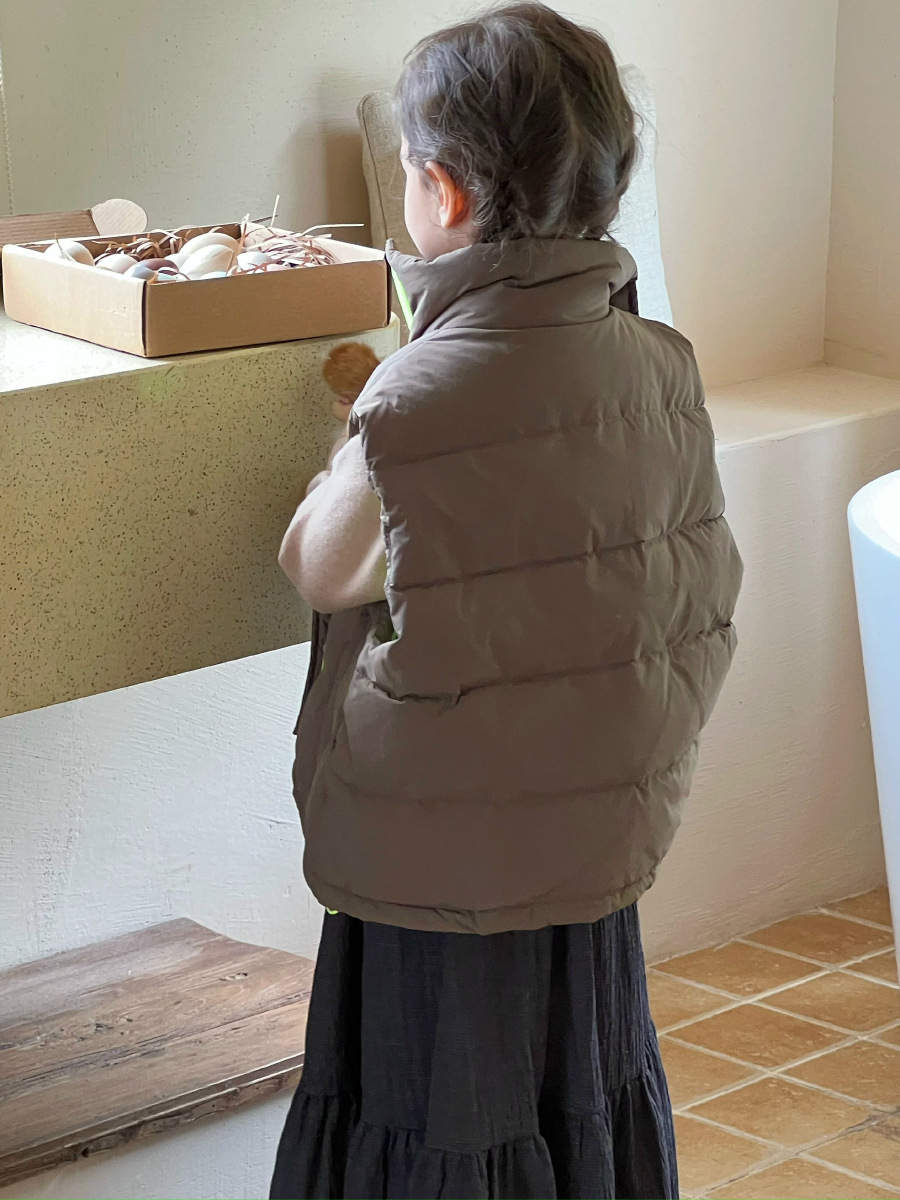 2023-07-16 123837.jpg