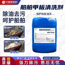 �����װ���ϴ����œ���P�����揊�����۝n�坍���Cœ�Cе�C���O��