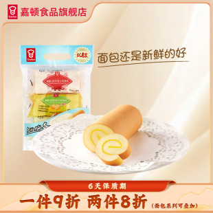 ���D��ʿ������t��ζ����ζҬ��ζ���r���b����������168g���b
