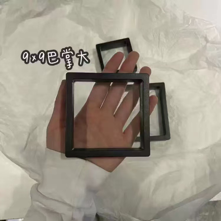 Nuevo color artificial pulsera torrefacción ins nicho campanas orquídeas colgante cristal pulsera regalo de novia