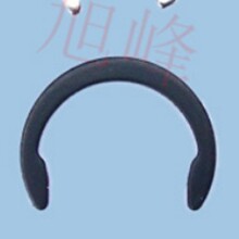 �����C�͵�Ȧ C�ο��� CTW���õ�Ȧ�ۻ� 4.75*6.99/7*0.6