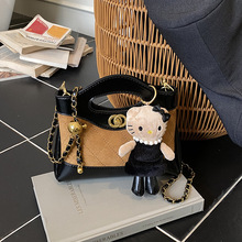 ���QŮ��朗l���ð���Ů2025�¿��p��С���߼������ذ�Ů������