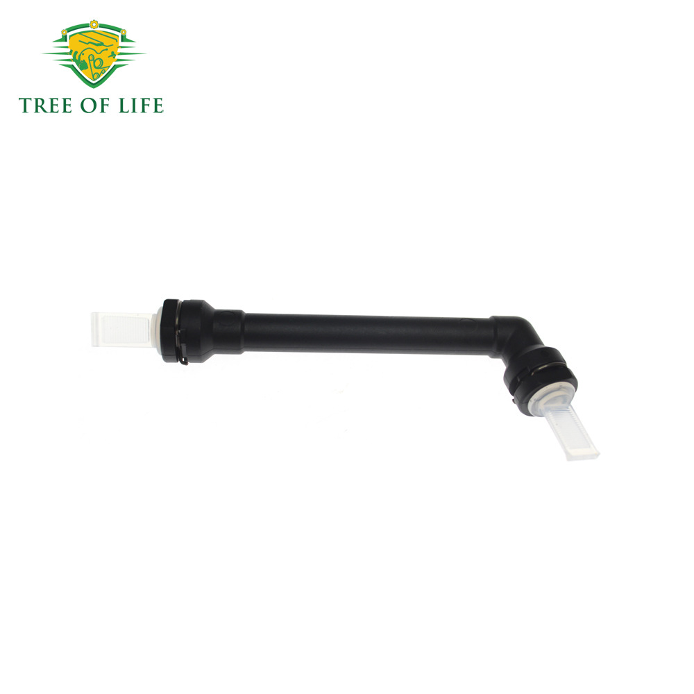 AB39 - 7L501 - AB AB397L501AB para adaptador de ensamblaje de embrague Mazda