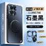 全包防摔k15prooppok15手机壳