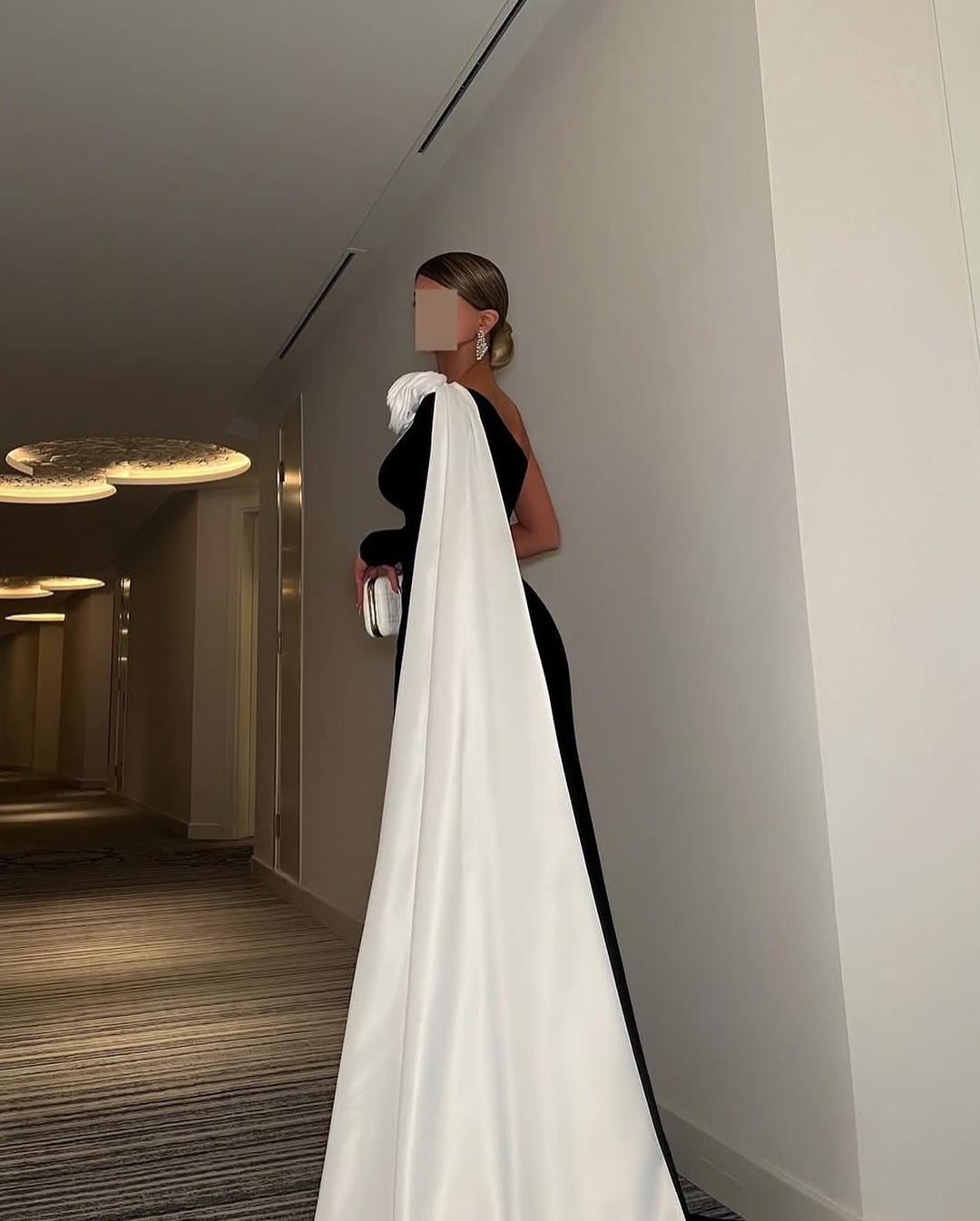 salon_oliviyaa_1754123066_3690