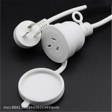 Դ�^�S�����a�������{���L��  10A�D16A���ʲ��^늾�1.5ƽ��1��