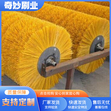 Sֱazhlˢ hlI·ˢ݁ Nhlˢ ѩˢ݁