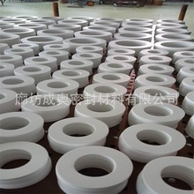 �͸��g�ķ��|Ƭ EPTFE���ķ���ϩ�|Ƭ �����F�����|Ƭ ���m�ܷ��