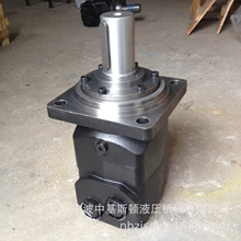 BM-E500ˮƽ����荙C�[��Һ���R�_�����^