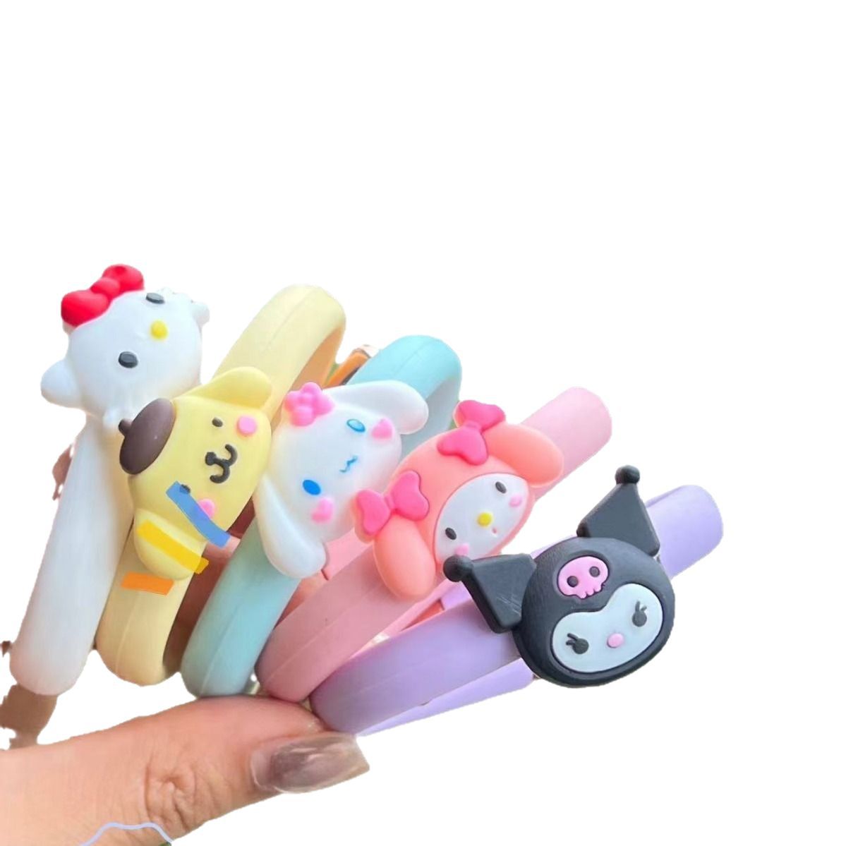 carousel-thumb-4