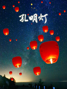 ���c���¿�Ӻ�ȫ�Ϳ������S����l����Ӻ�W�t����߼���ȼ