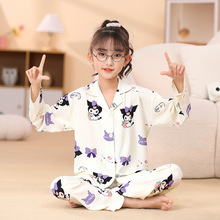 �n�惺ͯ˯��Ůͯ��ͨ�L�䴺�������޿U�����I����Ů���Ҿӷ����b