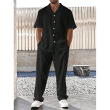 �羳�ļ��r�����e�����r�����b��ʿ�����p�ݼ�ɫ�l�y�Lѝ�Ӄ�