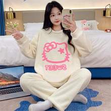 ߅q˯Ůﶬ¿Ӻɐۿͨmmӷʴa230Ҿӷ