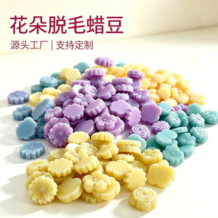���wӲϞ��Óë��ϞϞ�������c�⼈��Ϟ��Ůȫ��Óë100g���Q����