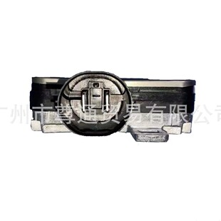 7G91-9A819-Aa 940009402   7T43-8C609-Ba Is Suitable for Volvo Ford Transit Air Conditioners