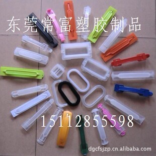 �tɫ����۲ʺ���������ϼ����͸����������