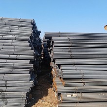 ���J�u��܈���������ݼy䓽�HRB400E�P�� ���B���ݼy䓽�F؛���l