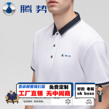 �����ļ��¿�polo��ӡ��logo������Ǭ�Ļ����F�w�����������t��