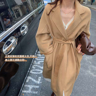 �p����q����ŮMAXˮ���yë�������ﶬ˯��labbro��ë���e�ٴ�