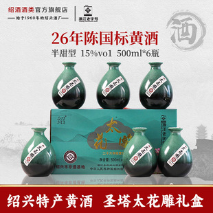 �B�d���S�ƶ�ʮ����̫����500ml���Y���b������Ŵ����ᄾƻ����