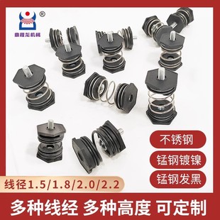 M5M6���Ӝp�����ɚ�ÿՉ��C���s�������ɷ����_�|���_�����P�